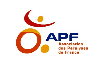 Association APF